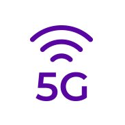 Conectividad 5G