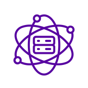 Ciencia de datos