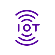 Internet de las cosas (IOT)<br><br>