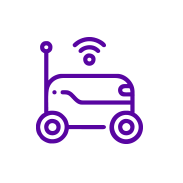 Automatización y Robótica<br><br>