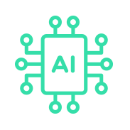 Desarrollo de nuevas tecnologías y soluciones