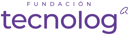 Fundación Tecnolog