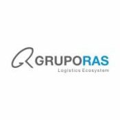 Grupo Ras